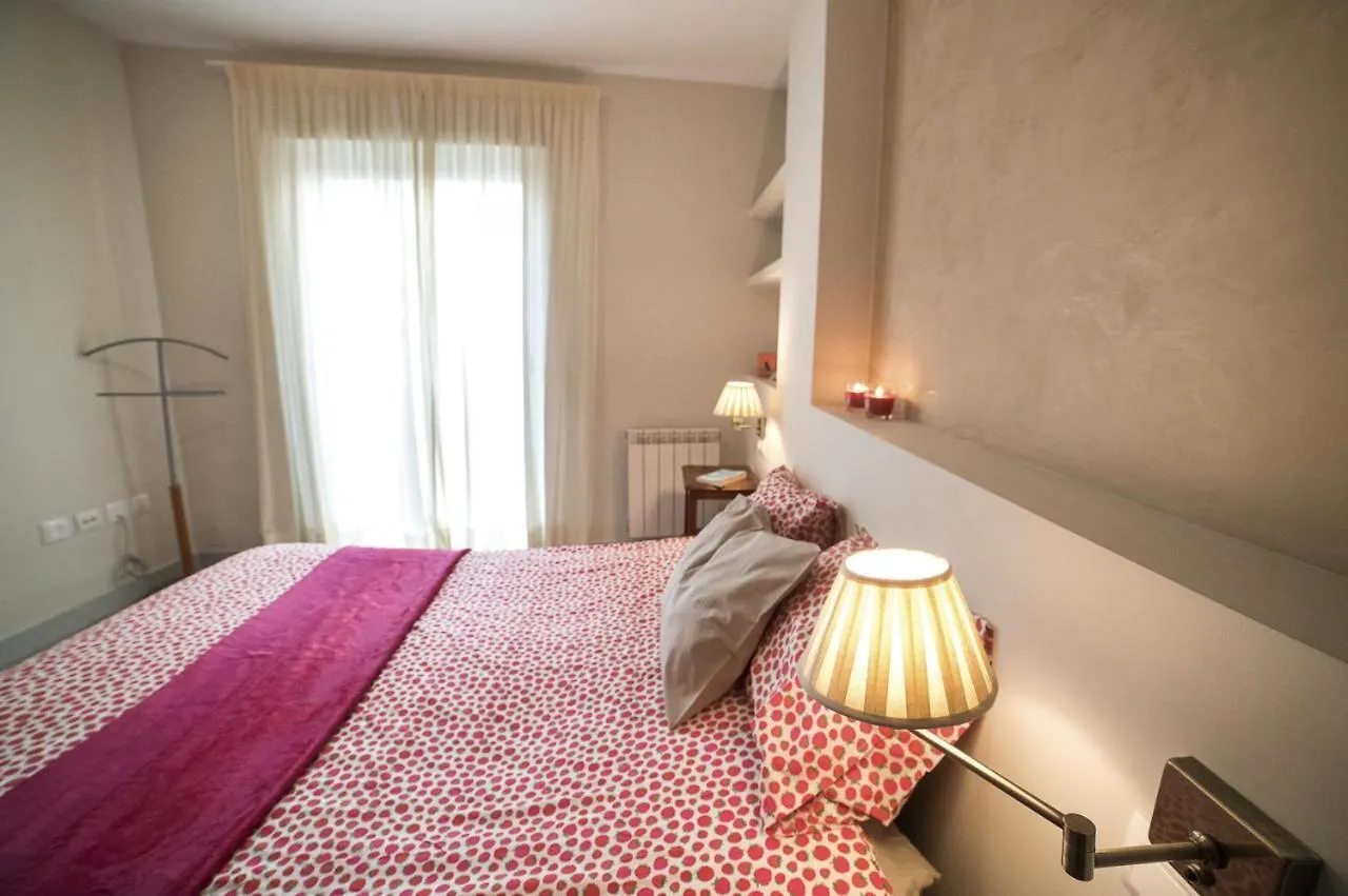 Sea & Wave Palencia Superior Pool Apartment Μάλαγα